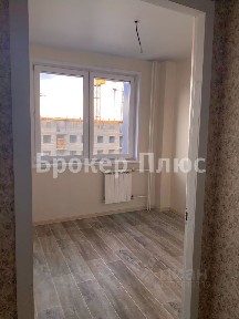 Продается 3-комн. квартира, 51 м²