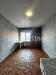 Продается 2-комн. квартира, 44 м²