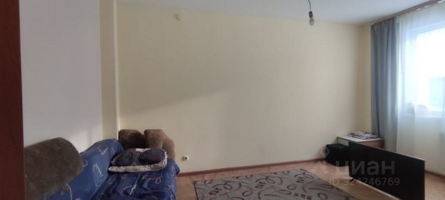 Продается 2-комн. квартира, 47 м²