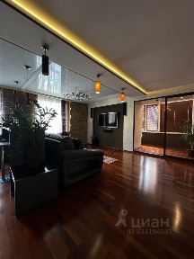 Продается 3-комн. квартира, 85,5 м²