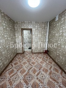 Продается 3-комн. квартира, 60,5 м²