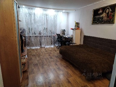 Продается 2-комн. квартира, 51,7 м²