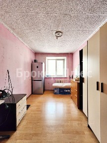 Продается 3-комн. квартира, 56,6 м²