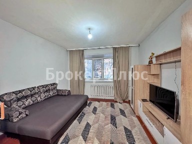Продается 2-комн. квартира, 51,2 м²