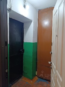 Продается 2-комн. квартира, 49 м²