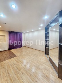Продается 1-комн. квартира, 30 м²