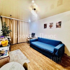 Тыва респ., Кызыл, ул. Ооржака Лопсанчапа, 40