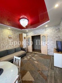 Продается 3-комн. квартира, 67,3 м²