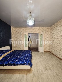 Продается 3-комн. квартира, 61,4 м²