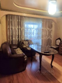 Продается 3-комн. квартира, 67 м²