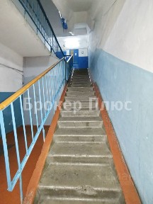 Продается 2-комн. квартира, 51,1 м²