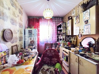 Продается 2-комн. квартира, 41,8 м²