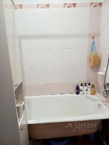 Продается 1-комн. квартира, 34,8 м²