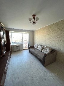 Продается 1-комн. квартира, 30,5 м²