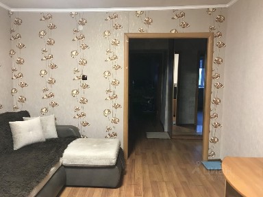 Продается 2-комн. квартира, 51 м²