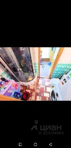 Продается 3-комн. квартира, 81 м²