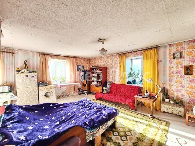 Продается 2-комн. квартира, 41 м²