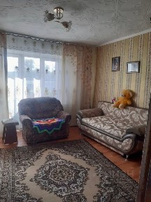 Продается 2-комн. квартира, 38 м²
