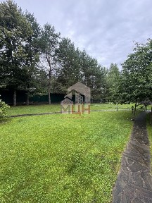 Сдается 2-этажный дом, 130 м²