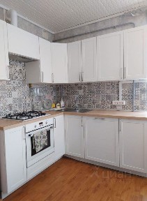 Сдается 2-этажный дом, 247 м²