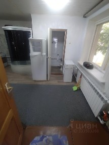 Сдается 2-этажный дом, 40 м²