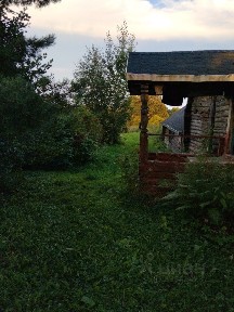Сдается 1-этажный дом, 40 м²