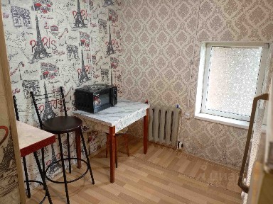 Сдается 1/2 часть дома, 42 м²