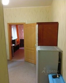 Сдается 2-этажный дом, 30 м²