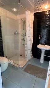 Сдается 2-этажный дом, 60 м²