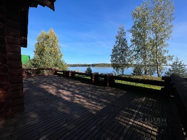 Сдается 2-этажный дом, 402,8 м²