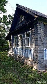 Сдается 1-этажный дом, 84,4 м²