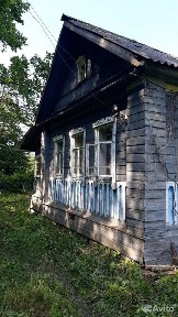 Сдается 1-этажный дом, 84,4 м²