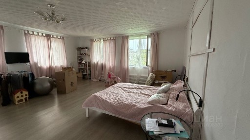 Сдается 2-этажный дом, 90 м²