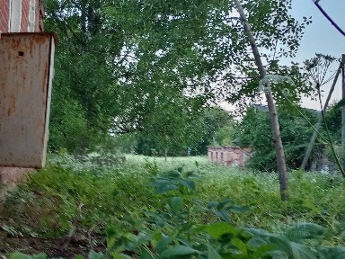 Сдается 1-этажный дом, 63 м²
