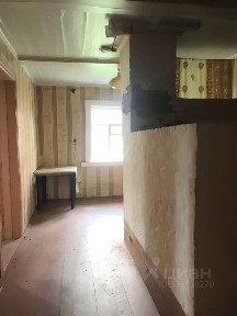 Сдается 1-этажный дом, 165 м²