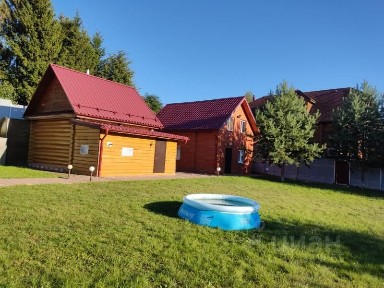 Сдается 2-этажный дом, 150 м²