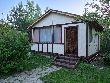 Сдается 2-этажный дом, 108 м²
