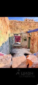 Сдается 1-этажный дом, 39 м²