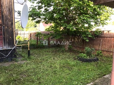 Сдается 2-этажный дом, 75,7 м²