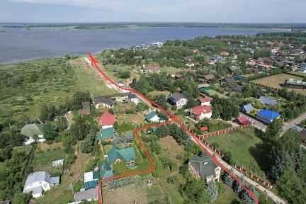 Сдается 2-этажный дом, 100 м²
