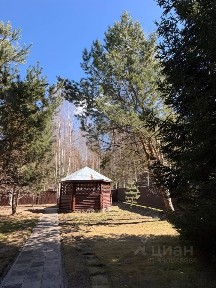 Сдается 2-этажный дом, 100 м²