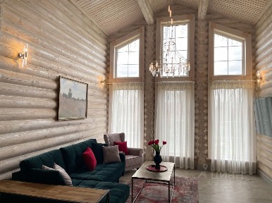 Сдается 1-этажный коттедж, 150 м²