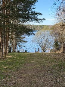 Сдается 3-этажный дом, 364 м²