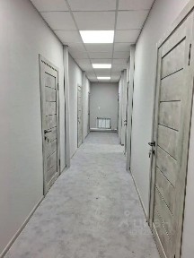 Сдается 2-этажный коттедж, 145 м²