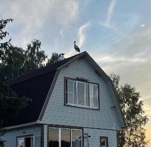 Сдается 2-этажный дом, 140 м²