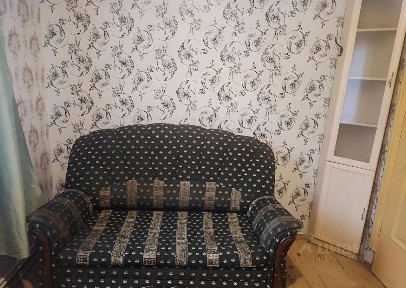 Сдается 1/2 часть 1-этажного дома, 50 м²