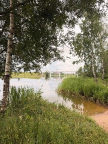 Сдается 2-этажный дом, 150 м²