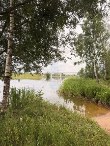 Сдается 2-этажный дом, 150 м²