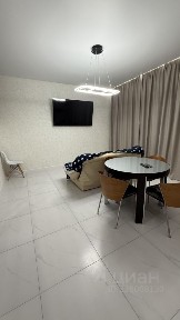 Сдается 2-этажный таунхаус, 105 м²