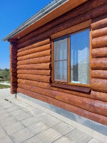 Сдается 2-этажный дом, 76 м²